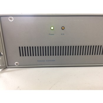 AMAT 9755-0002 Detector Controller